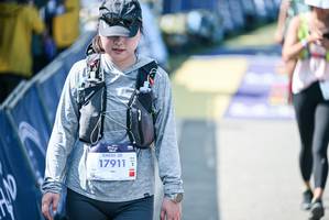 BIB: 
                            <button type="button" onclick="openModal(27151176)" class="btn btn-primary btn-sm float-right btn-popup" data-toggle="modal" data-target=".modal-high-quality">
                        <i class="fas fa-shopping-cart"></i> Add to Cart
                    </button>
                                            <button type="button" onclick="isThisMe(27151176, true)" class="btn btn-success btn-sm float-right btn-popup btn-isme hidden" data-toggle="tooltip" data-placement="bottom" title="นี่คือรูปของคุณใช่ไหม คลิกที่นี่เพื่อเอาเข้าอัลบั้ม">
                        <i class="fas fa-plus"></i> Add to album
                    </button>
                    <button type="button" onclick="isThisMe(27151176, false)" class="btn btn-warning btn-sm float-right btn-popup btn-isnotme hidden">
                        <i class="fas fa-ban"></i> Remove from album
                    </button>